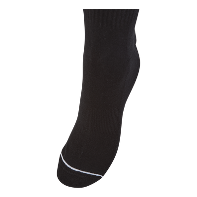 Calvin Klein Ck Men Sock 3p Athleisure 001