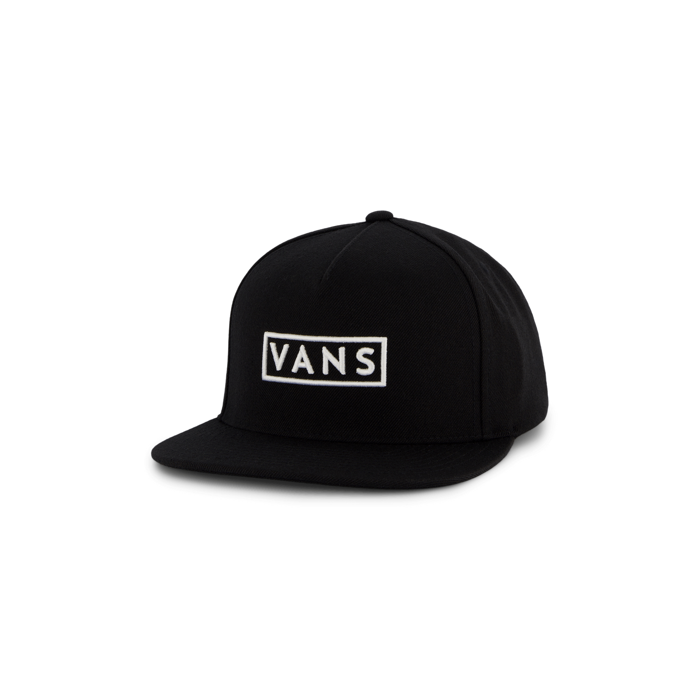 Vans Mn Easy Box Snapback