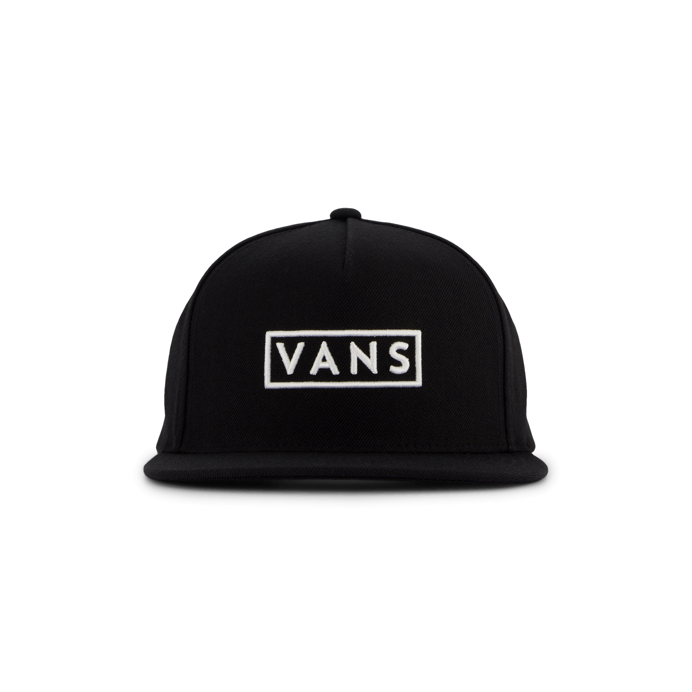 Vans Mn Easy Box Snapback