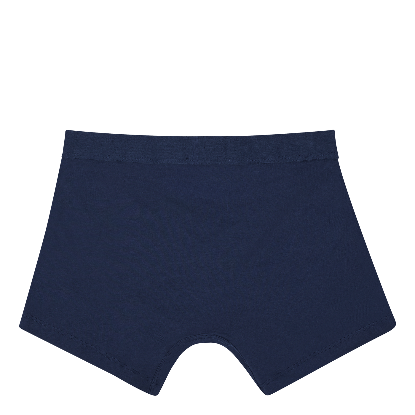 Levis Men Solid Basic Boxer Br 006