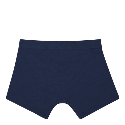 Levis Men Solid Basic Boxer Br 006