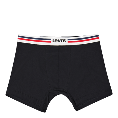 Levis Men Placed Sprtswr Logo 005 Mid