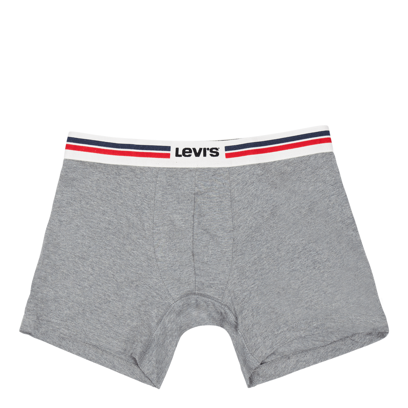 Levis Men Placed Sprtswr Logo 005 Mid