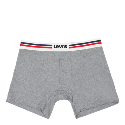 Levis Men Placed Sprtswr Logo 005 Mid