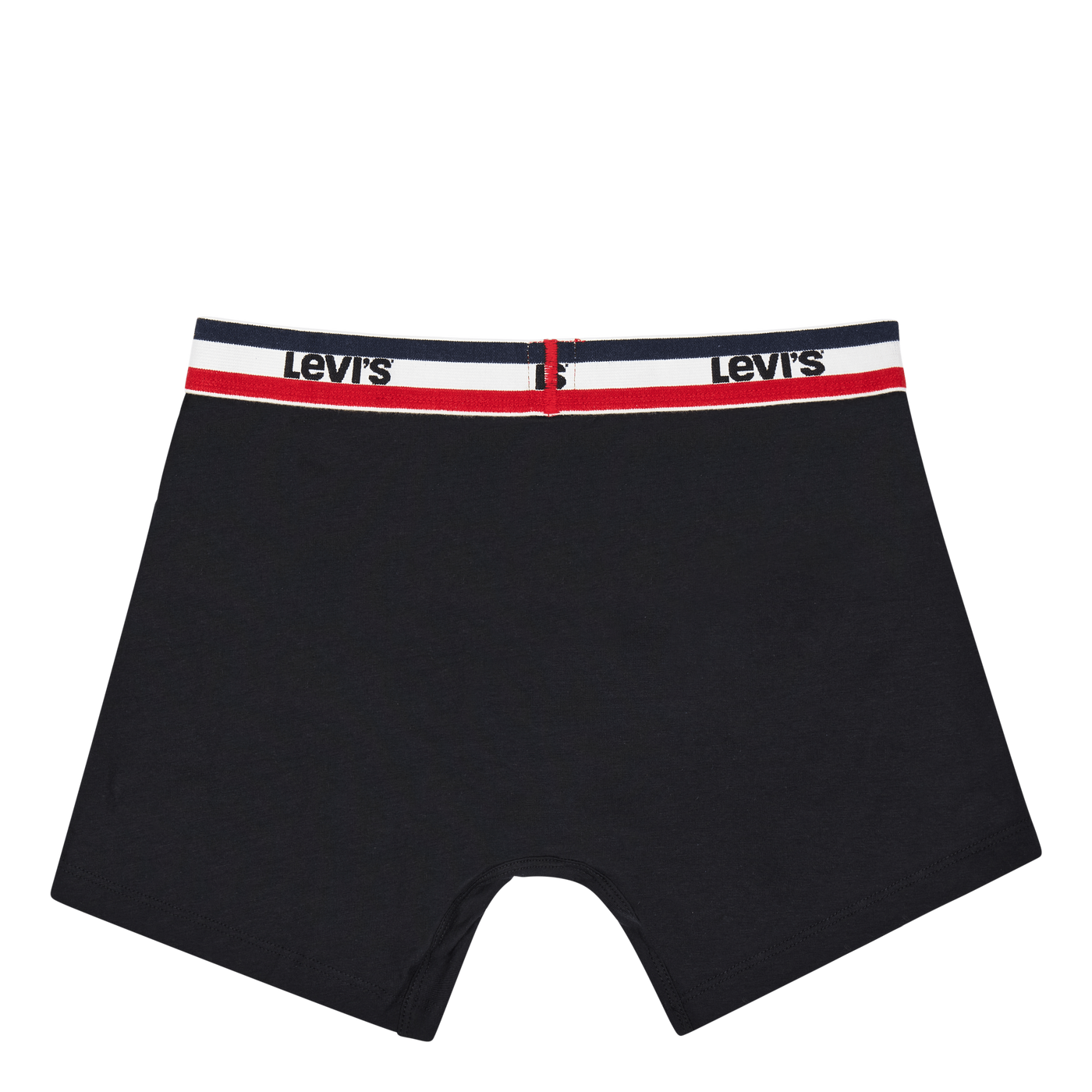 Levis Men Sprtswr Logo Boxer B 003 Mid