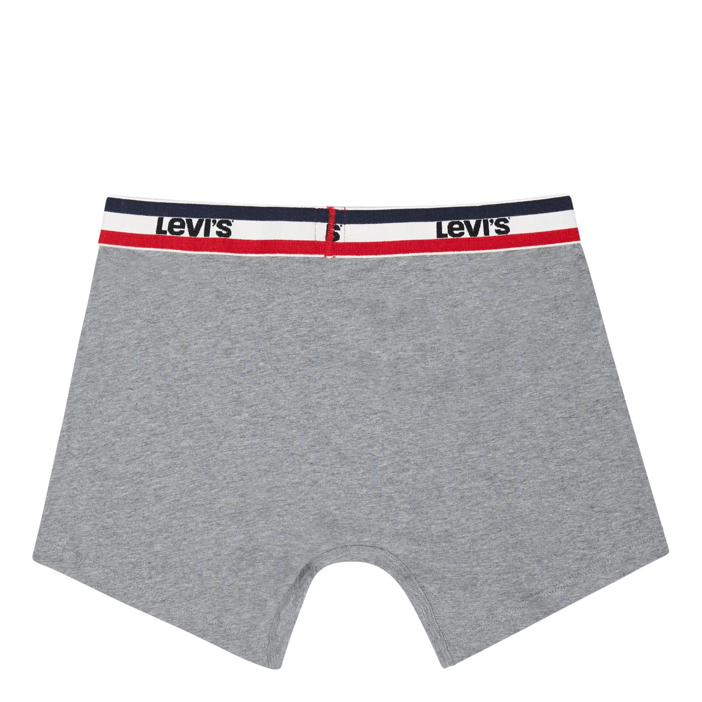 Levis Men Sprtswr Logo Boxer B 003 Mid