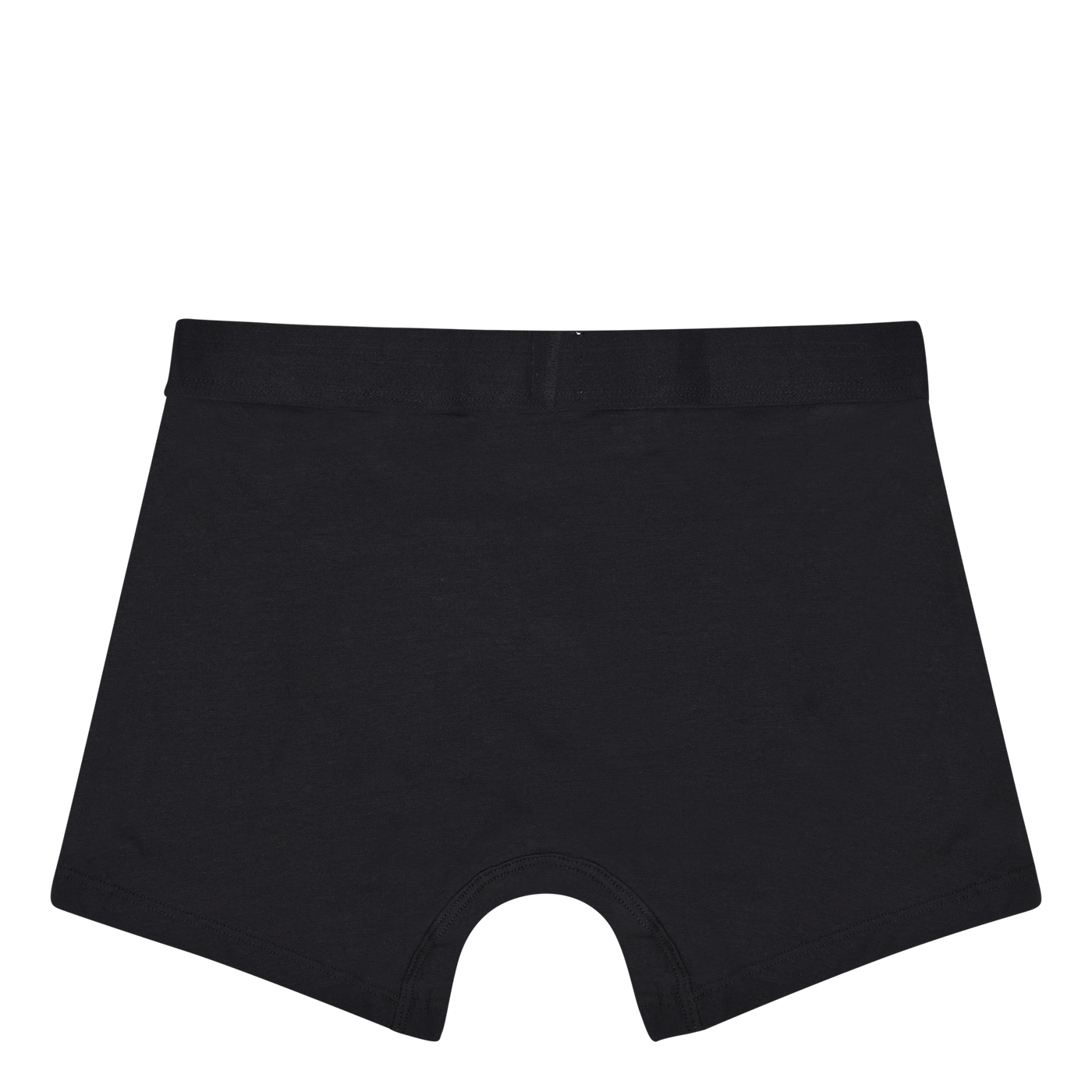 Levis Men Solid Basic Boxer Br 005