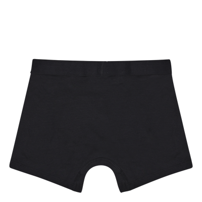 Levis Men Solid Basic Boxer Br 005