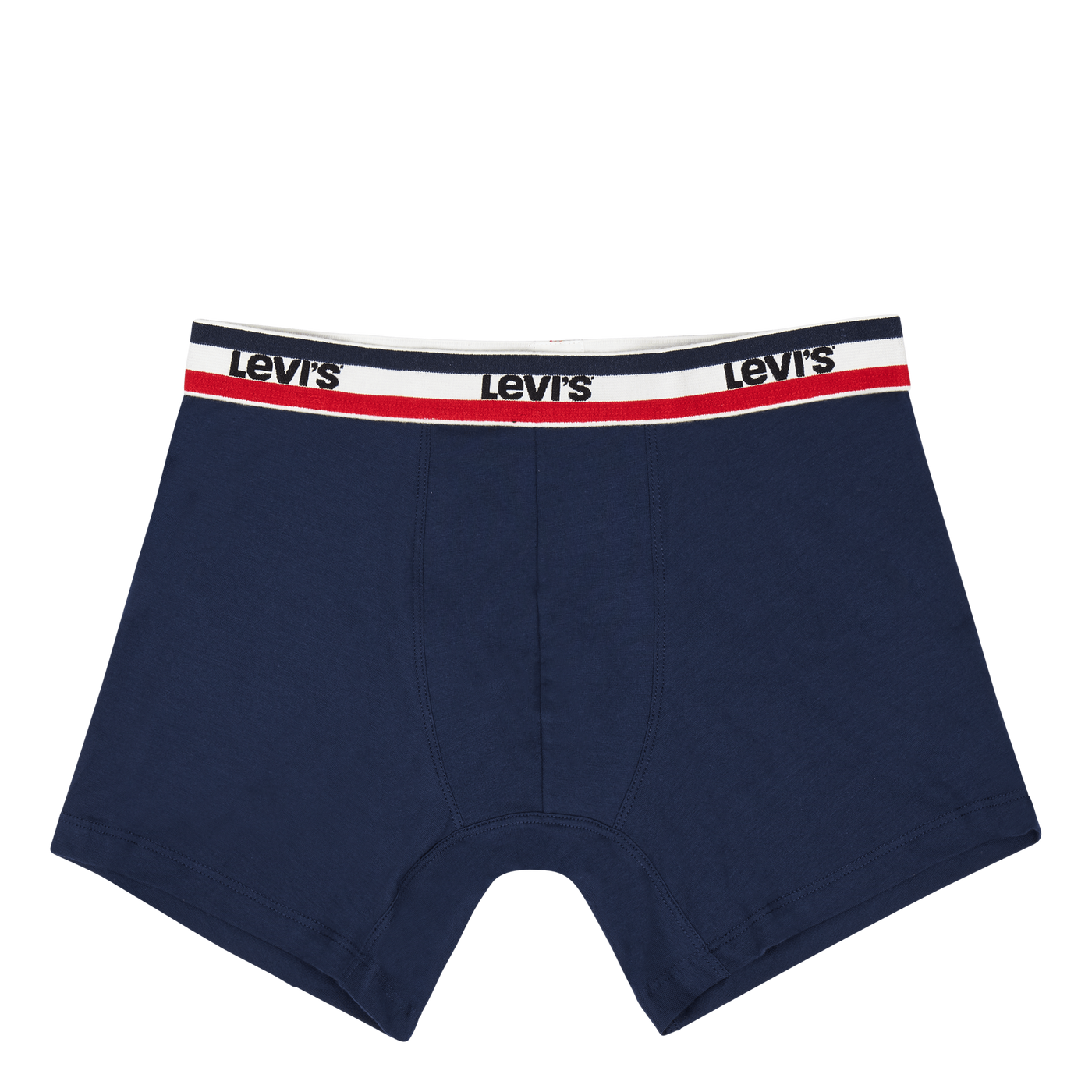 Levis Men Sprtswr Logo Boxer B 002 Dress s