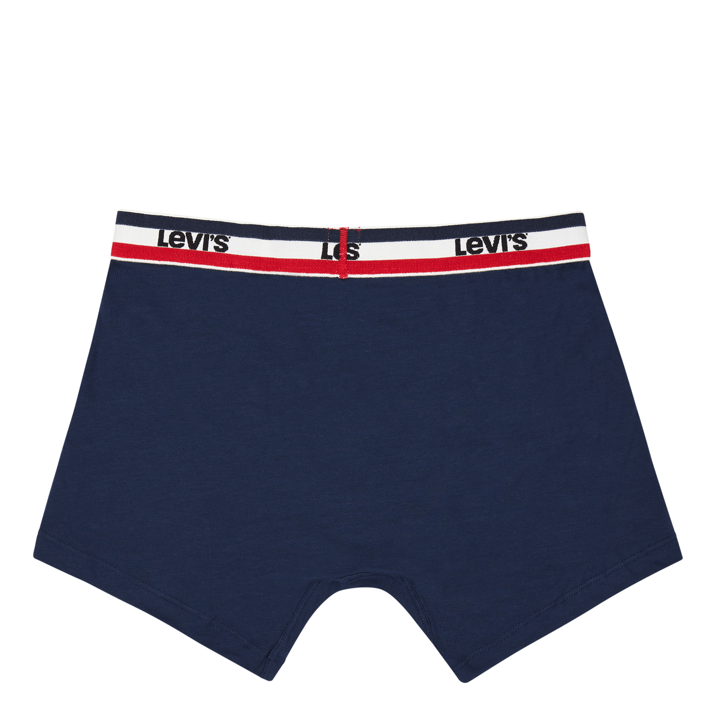 Levis Men Sprtswr Logo Boxer B 002 Dress s