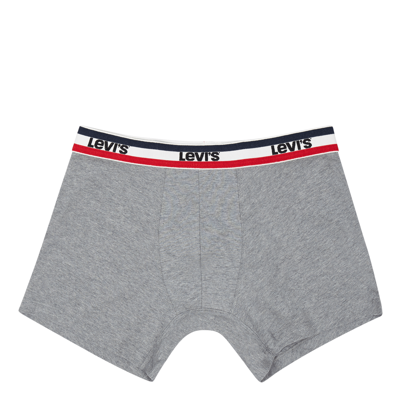 Levis Men Sprtswr Logo Boxer B 002 Dress s