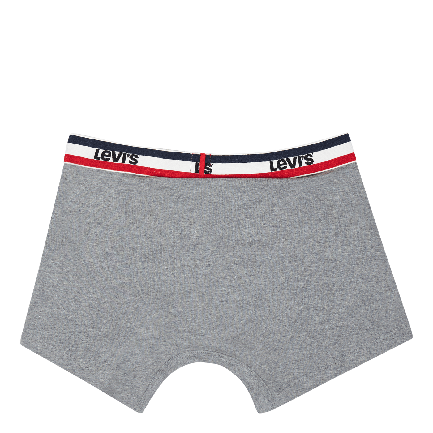 Levis Men Sprtswr Logo Boxer B 002 Dress s