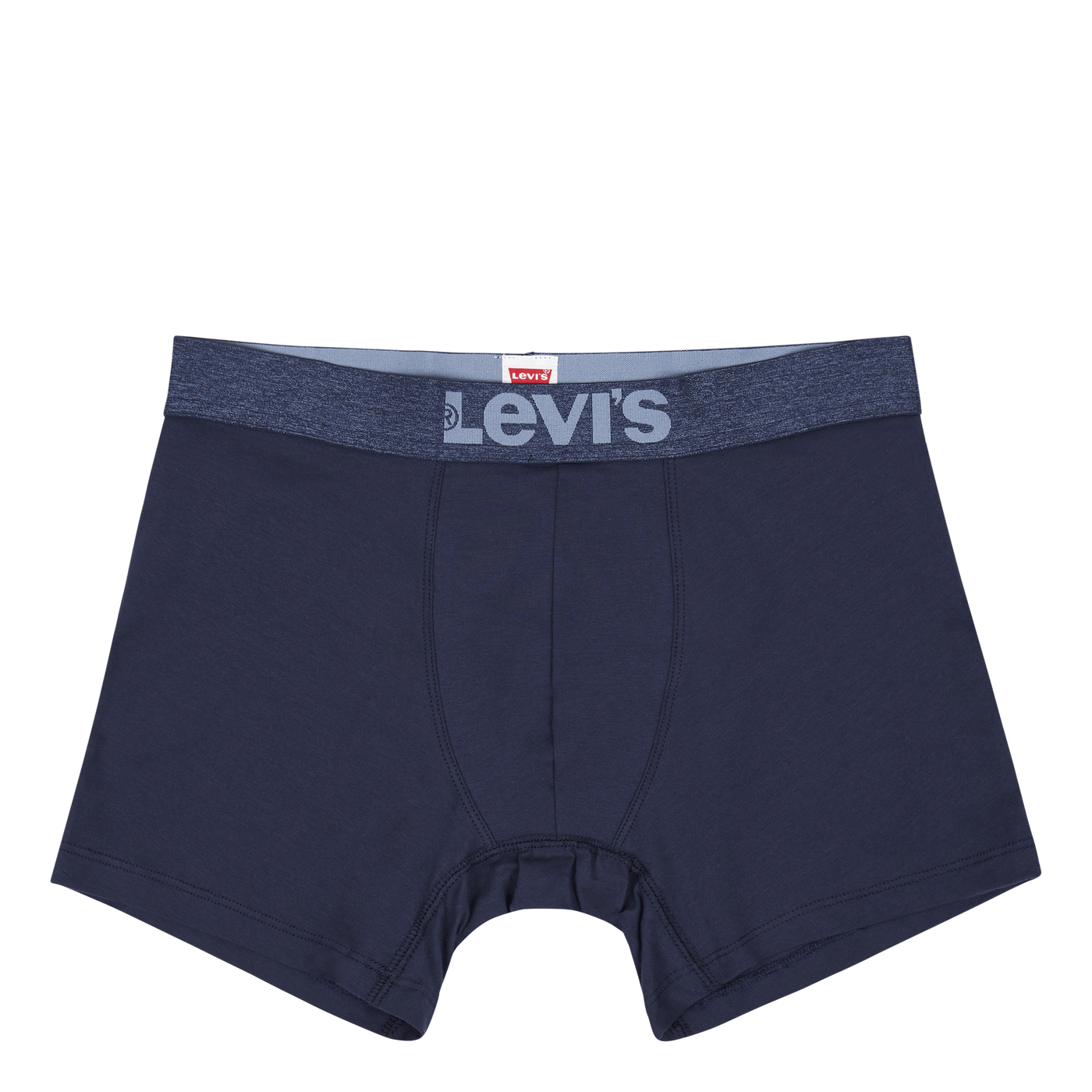 Levis Men  Wb Boxer Bri 001 Mood Indigo