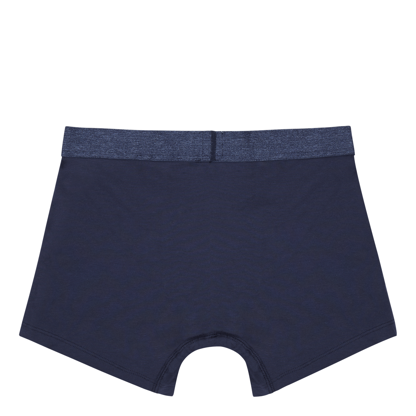 Levis Men  Wb Boxer Bri 001 Mood Indigo