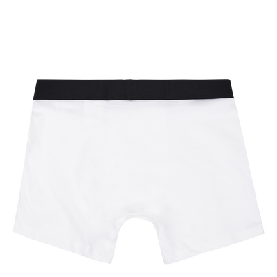 Levis Men Solid Basic Boxer Br 011