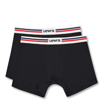 Levis Men Placed Sprtswr Logo 001