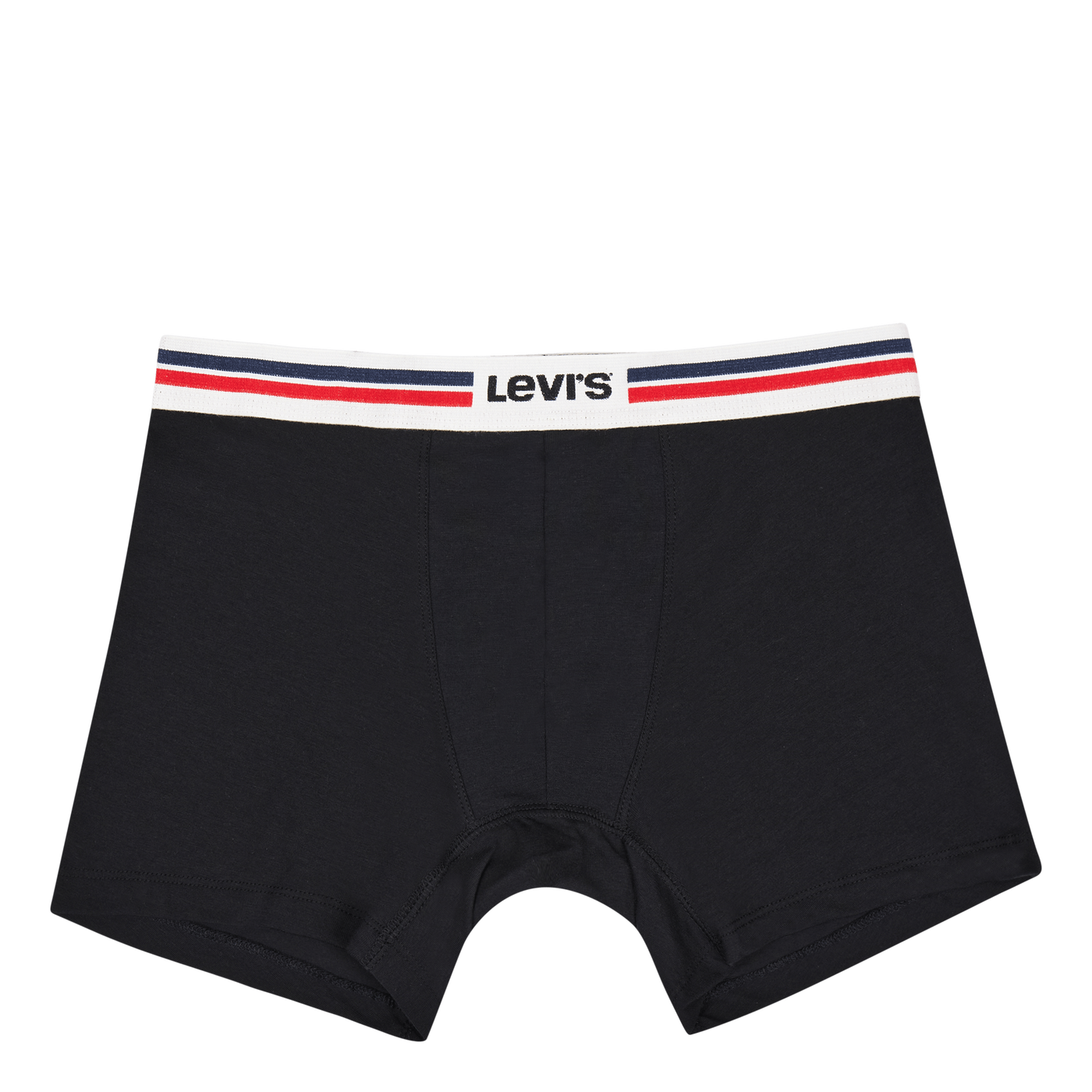 Levis Men Placed Sprtswr Logo 001