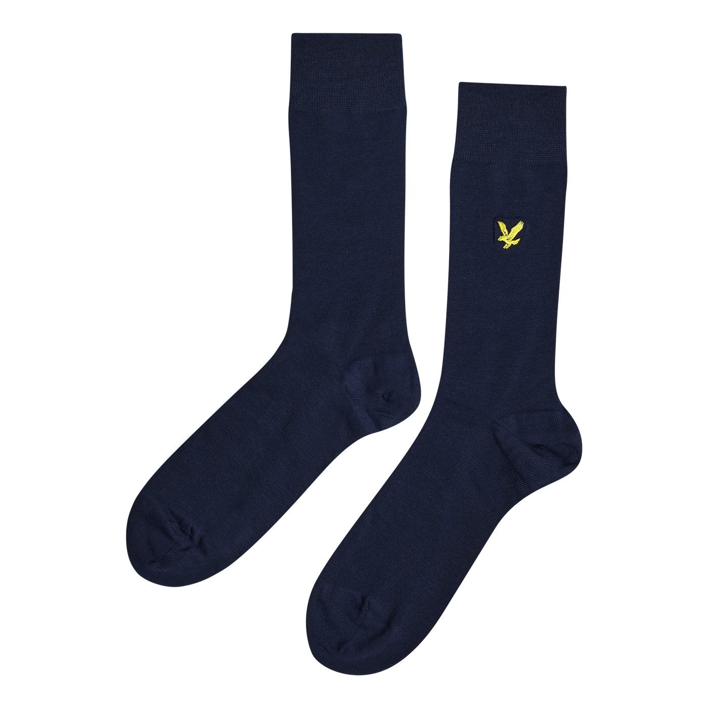 Zander 6-pack Socks