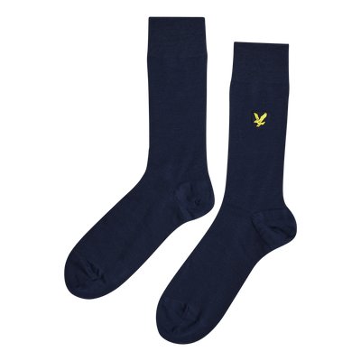 Zander 6-pack Socks