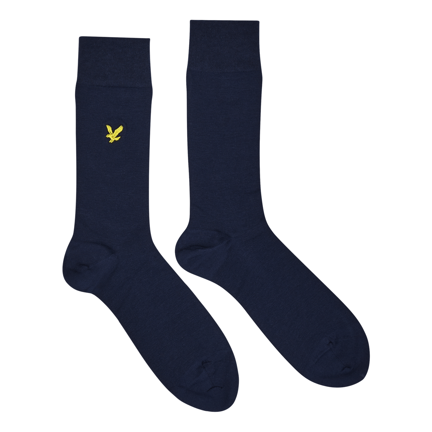 Zander 6-pack Socks