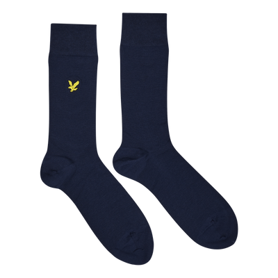 Zander 6-pack Socks