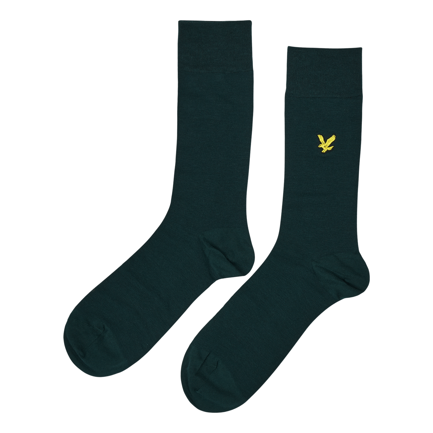 Victor 6-pack Socks Multi