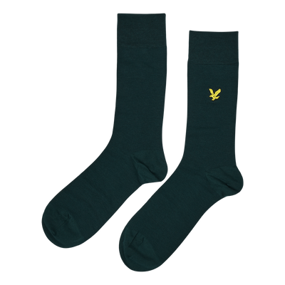 Victor 6-pack Socks Multi