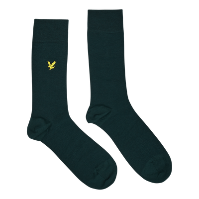 Victor 6-pack Socks Multi