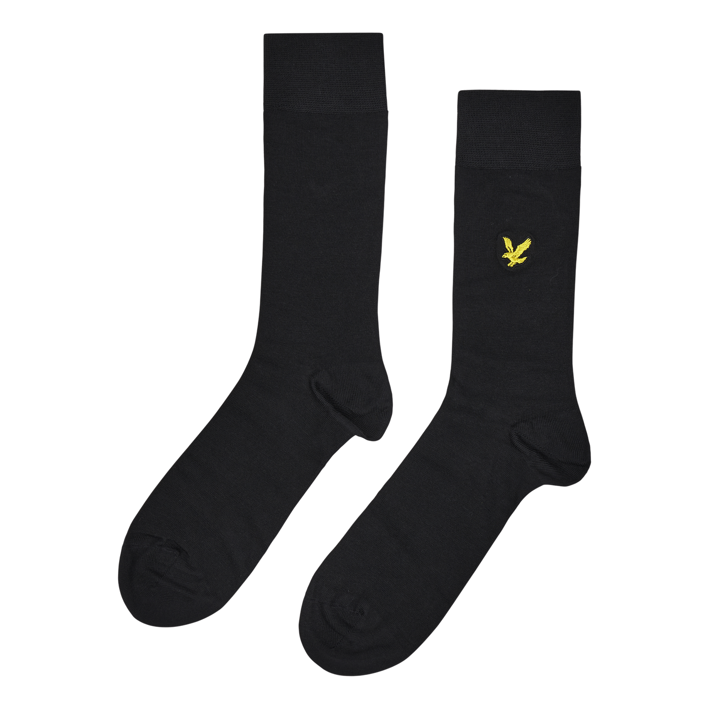 Victor 6-pack Socks Multi