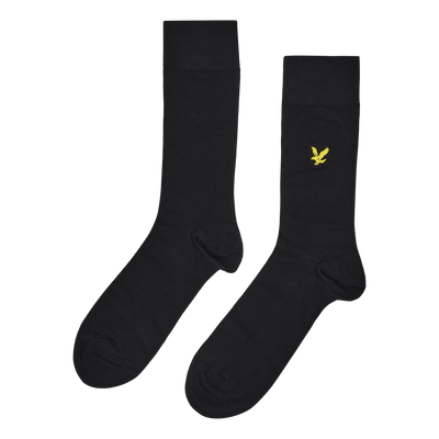 Victor 6-pack Socks Multi