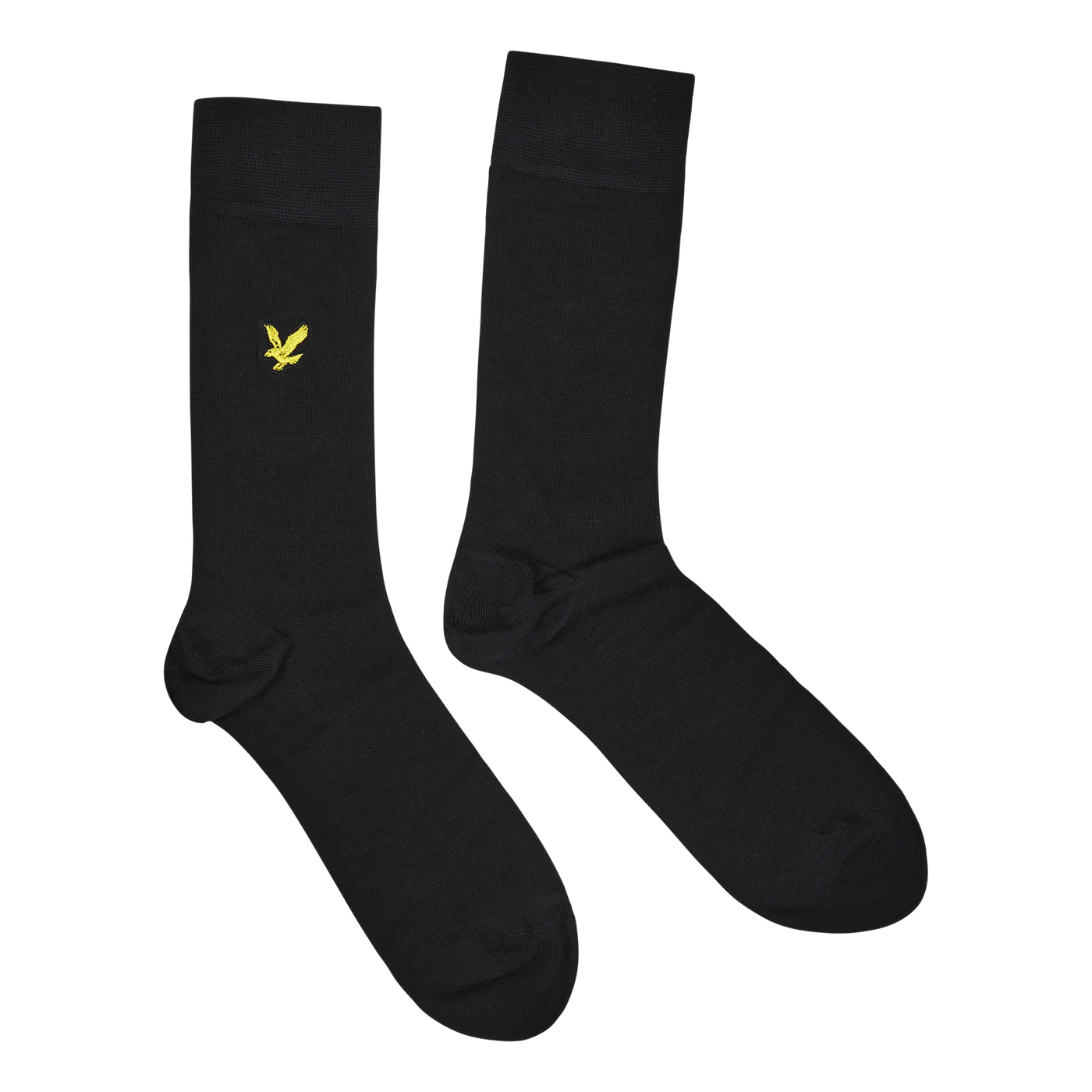 Victor 6-pack Socks Multi