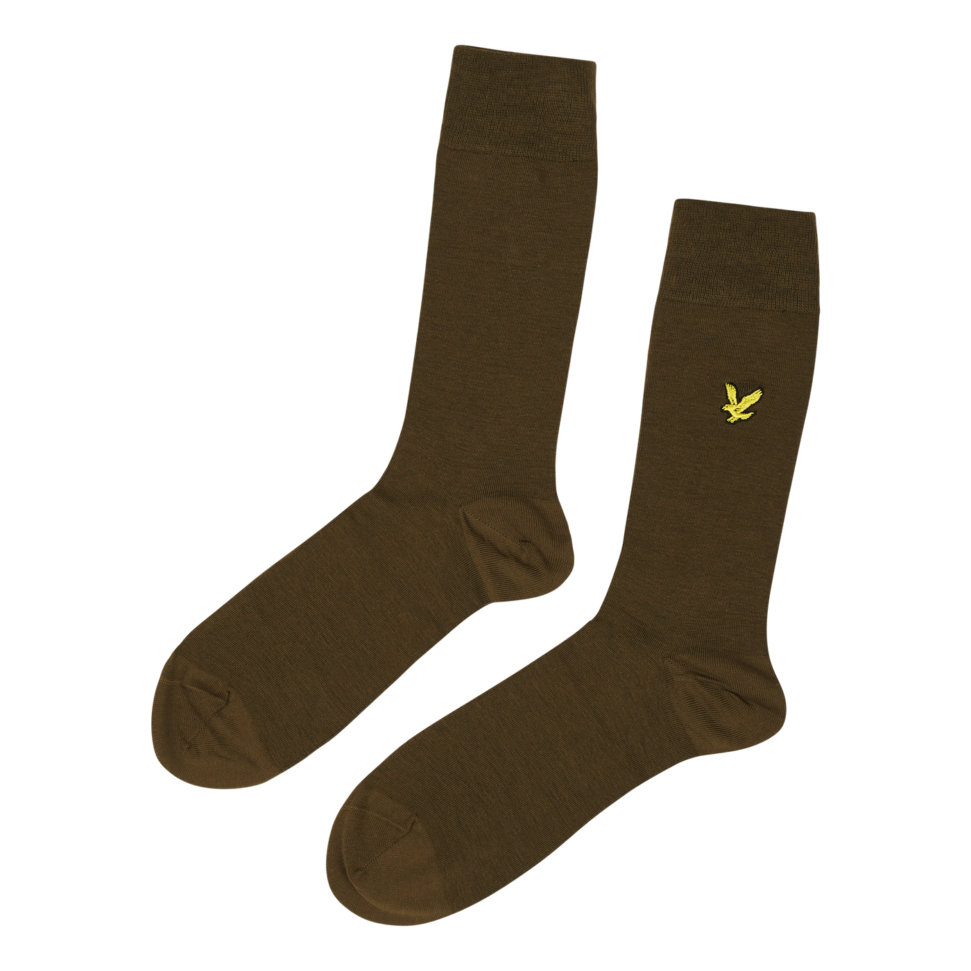 Victor 6-pack Socks Multi