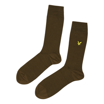 Victor 6-pack Socks Multi