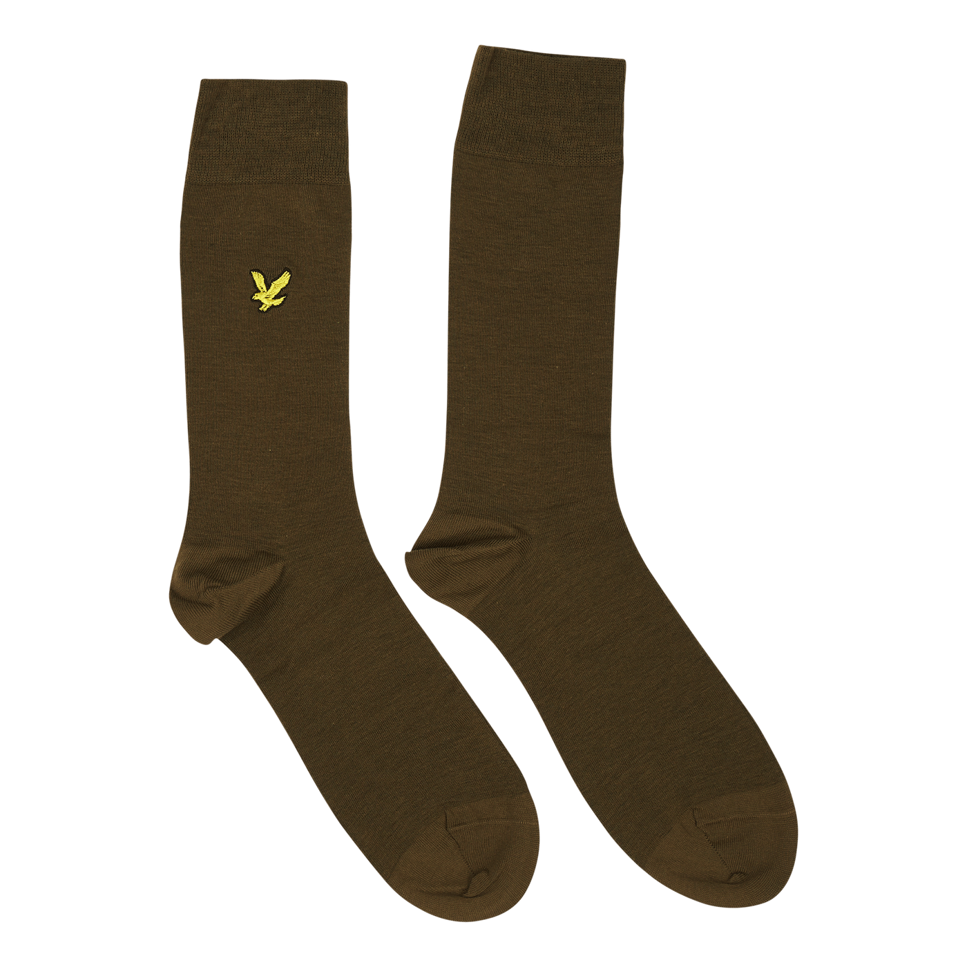 Victor 6-pack Socks Multi