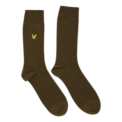 Victor 6-pack Socks Multi