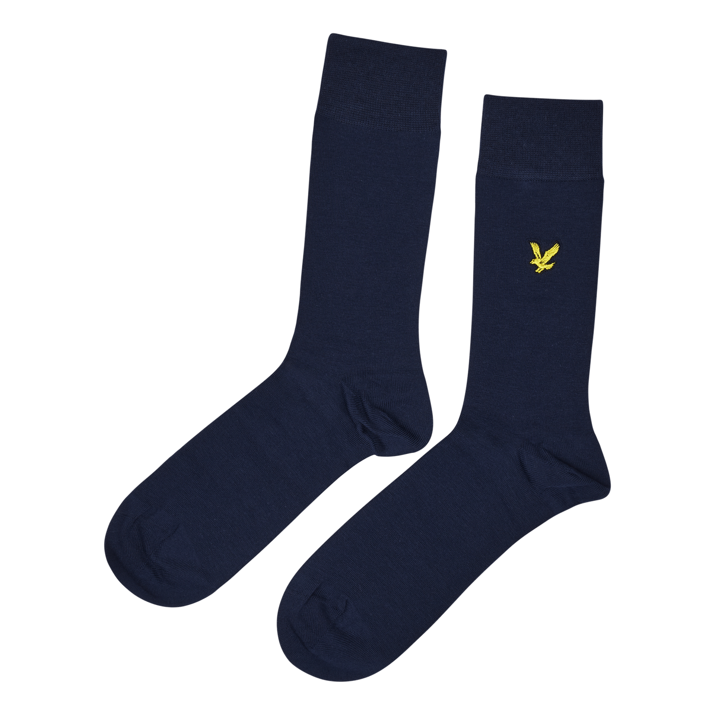 Victor 6-pack Socks Multi