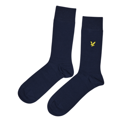 Victor 6-pack Socks Multi