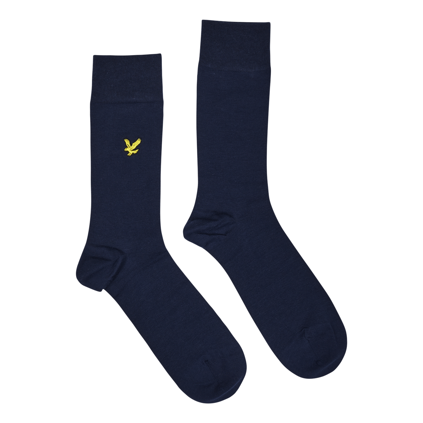 Victor 6-pack Socks Multi