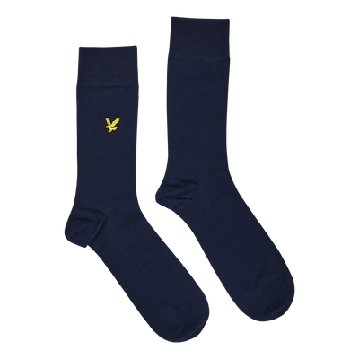 Victor 6-pack Socks Multi