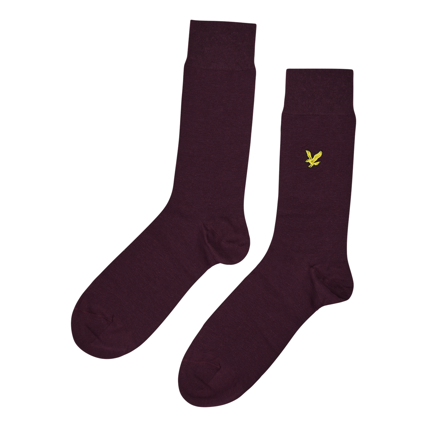 Victor 6-pack Socks Multi