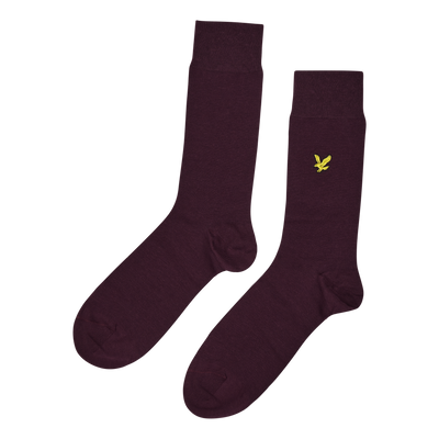 Victor 6-pack Socks Multi