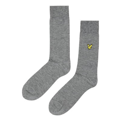 Victor 6-pack Socks Multi