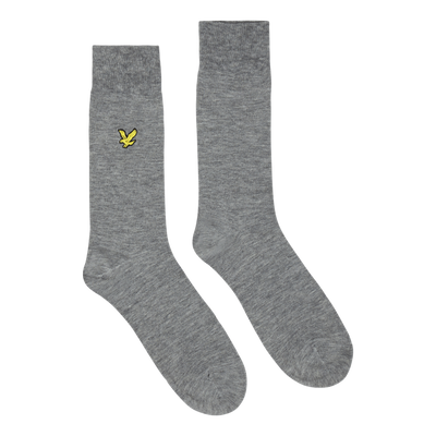 Victor 6-pack Socks Multi