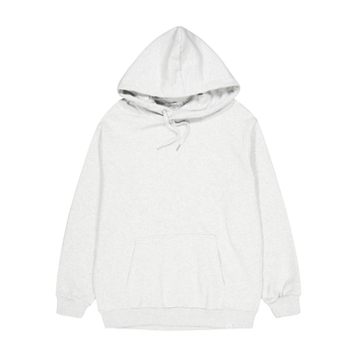 Les Deux Crew Hoodie