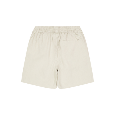 Les Deux Otto Linen Shorts