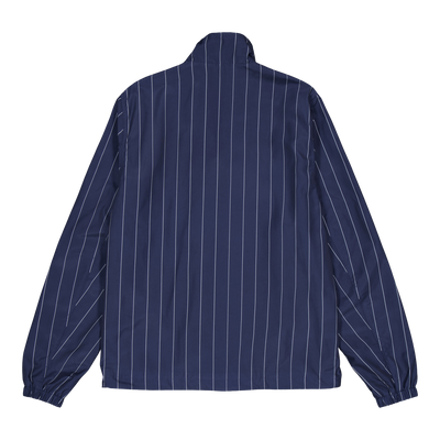 Les Deux Jake Track Jacket