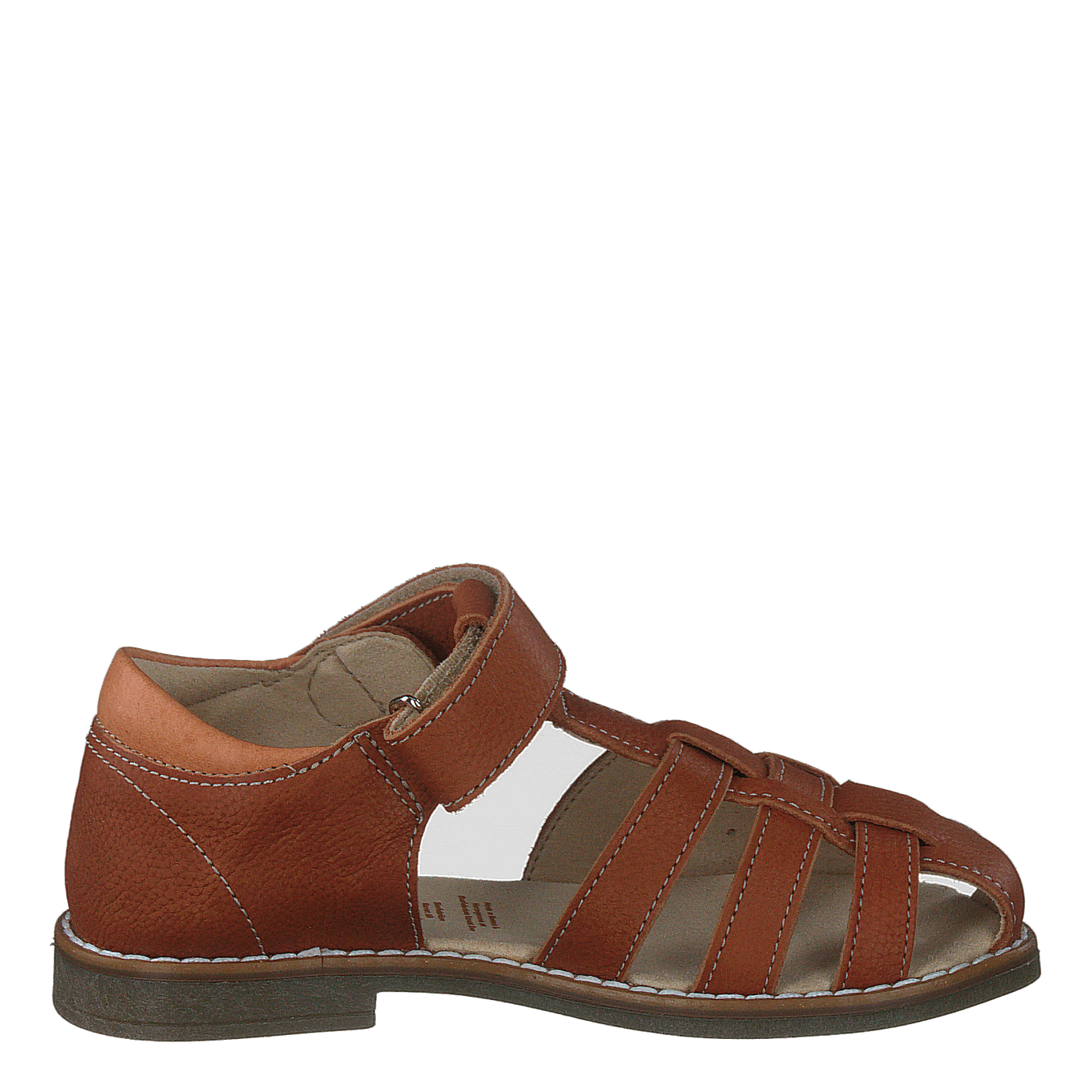 Forsvik Ep Light Brown