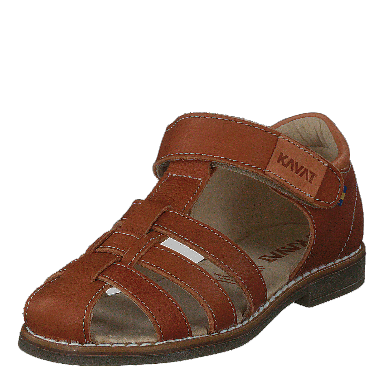 Forsvik Ep Light Brown