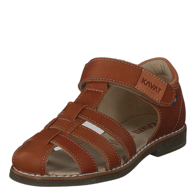 Forsvik Ep Light Brown