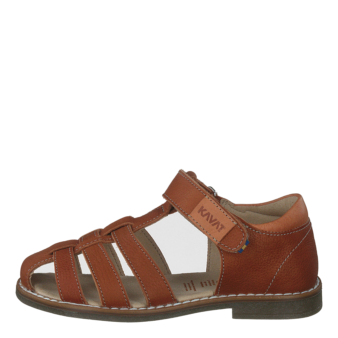 Forsvik Ep Light Brown